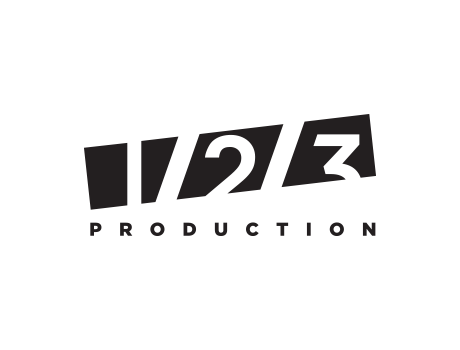 «Бансу», «Метро 2033», «Русская пятёрка»: кинокомпания 1-2-3 Production представила проекты в Фонде кино