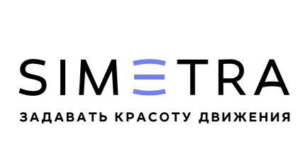 SIMETRA и Политех открыли совместную научную Лабораторию интеллектуальных транспортных систем