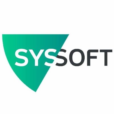 Syssoft стал Select Partner компании Schneider Electric