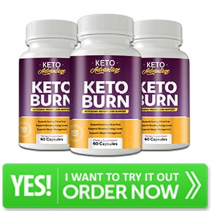 https://bestnutrichoice.com/keto-burn-advantage/