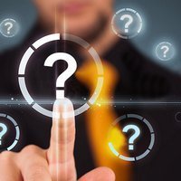 Почему визуализация и позитивный настрой не работают?