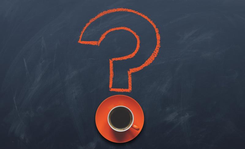 Стоит ли обучать сотрудников? Ведь всё равно уйдут