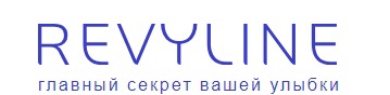Распродажа продукции «Ревилайн» в Узбекистане