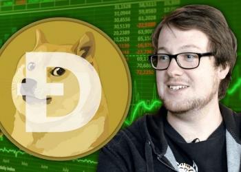 Основатель Dogecoin приобретает криптовалюту и изменяет свое мнение о ней