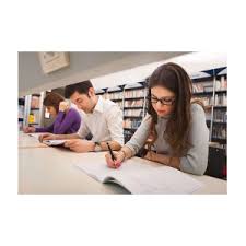 Access GOTOASSIGNMENTHELP Company’s Assignment Help CANADA to increase marks in Assignments!