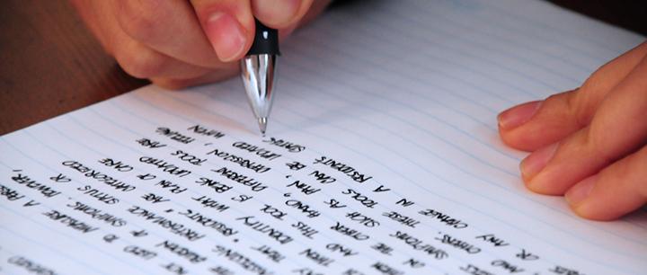 What Are The Advantages Of Essay Writing Service?
