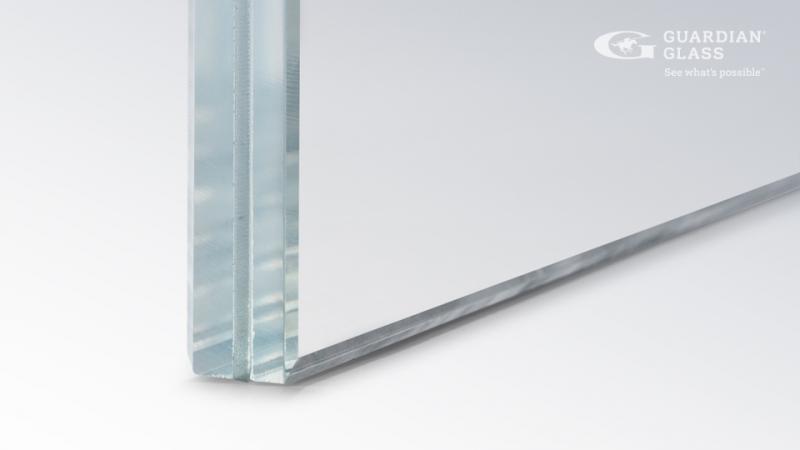 Guardian Glass запустит новую линию по производству крупногабаритного многослойного стекла на российском заводе в Рязани