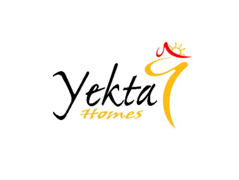 Строительная компания Yekta Homes