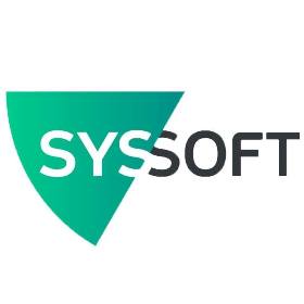 Syssoft стал эксклюзивным партнером PerkinElmer