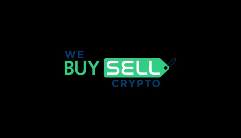How to Buy Sell Cryptocurrency