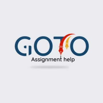 Pick the best assignment writing help and research paper help service through GotoAssignmentHelp Company, UK