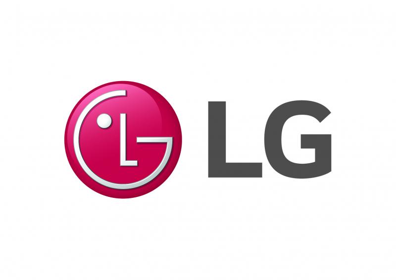 LG СЕРТИФИЦИРОВАНА ДЛЯ ТЕСТИРОВАНИЯ ПРОГРАММНОГО ОБЕСПЕЧЕНИЯ