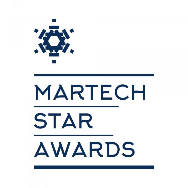 Приглашаем команды маркетинга и IT присоединиться к номинантам конкурса MarTech Star Awards 2021