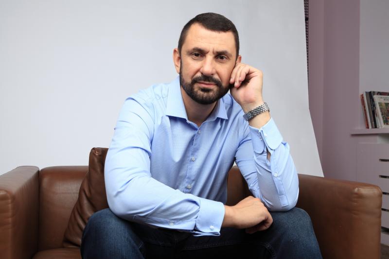 Центробанк РФ не сможет удержать инфляцию на целевом уровне - прогноз