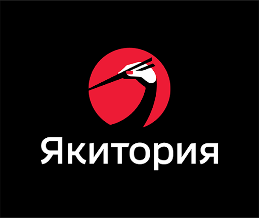 3 мифа о работе в ресторанной отрасли: исследование «Якитории»