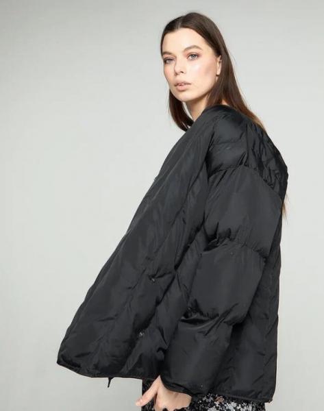 Отражение природы в осенней коллекции бренда SIMPLE ATTRIBUTE