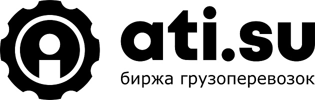 «Биржа ATI.SU» запустила индекс рынка автомобильных грузоперевозок