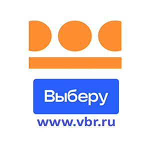 Вклад «Капитал+» Экспобанка лидирует в рейтинге «Выберу.ру»