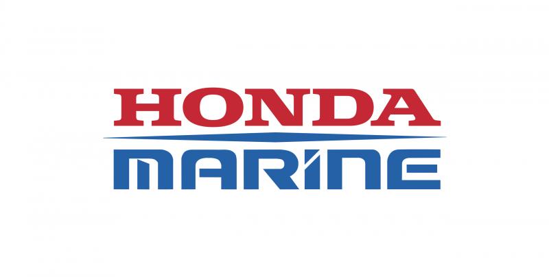 Honda Marine представляет новое мобильное приложение HondaLink® Marine