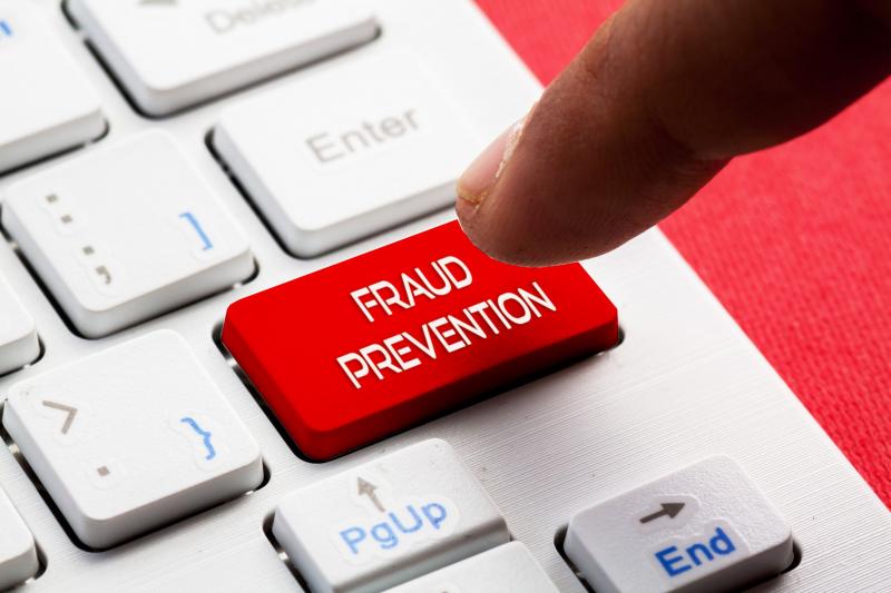 Fraud Detection & Prevention Market to Partake Significant Development By 2028