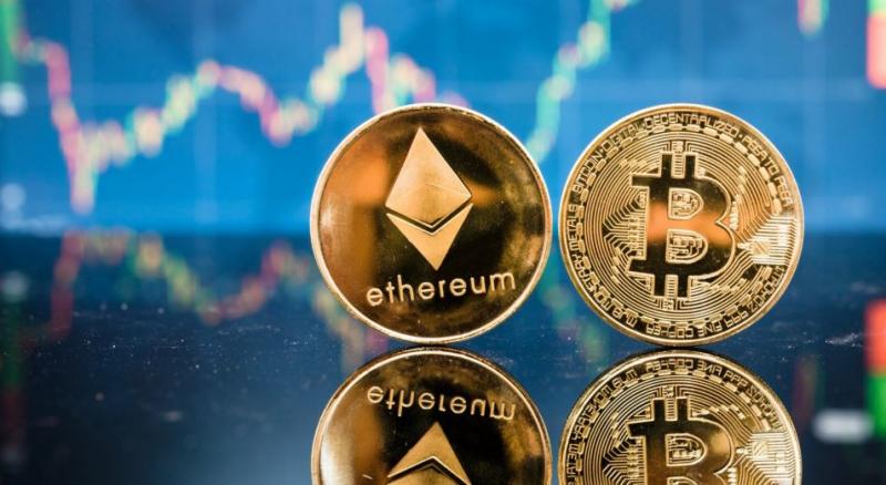 Финансист, эксперт в индустрии Blockchain Рейнис Тумовс: Ethereum обойдет Bitcoin в развитии
