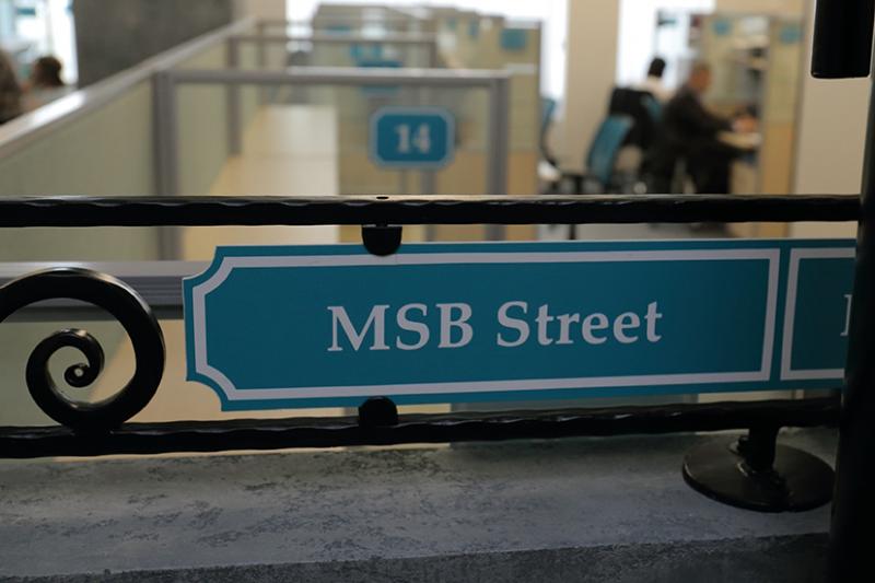 Банк «Левобережный» предлагает компаниям МСБ рефинансировать кредиты по ставке от 9% годовых