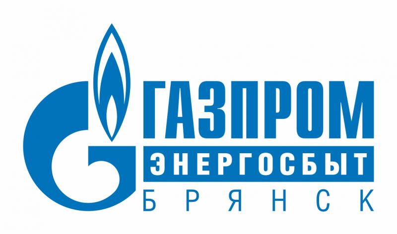 Гарантирующий поставщик электроэнергии составил рейтинг УК Брянской области