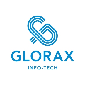 В суперприложении GloraX теперь можно получать услуги от партнеров компании
