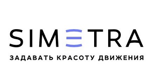 SIMETRA расширяет партнерские связи в Беларуси