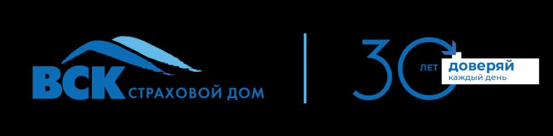 Газовый гамбит: почему россияне равнодушно относятся к потере собственного имущества