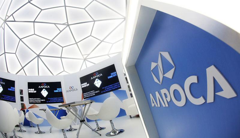 «АЛРОСА» и RAMAX Group повышают операционную эффективность производственных процессов с помощью Process Mining