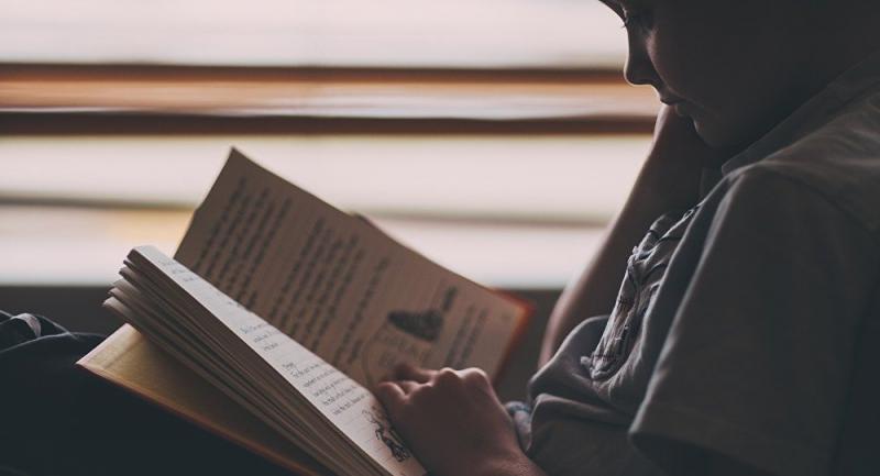 Education and metrics and I