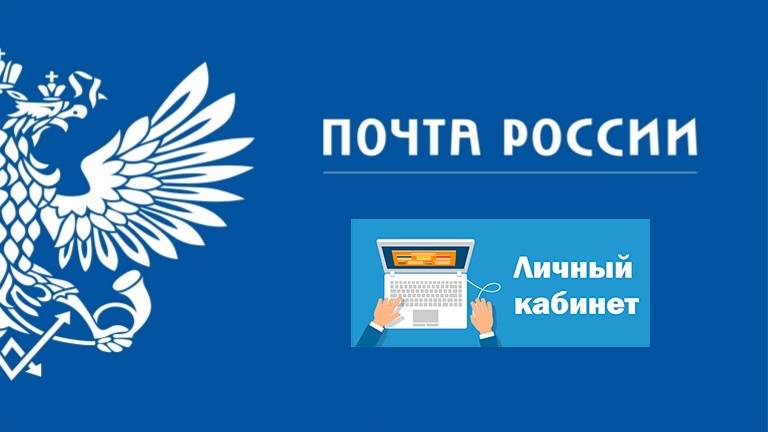 Как оформить электронную доверенность?