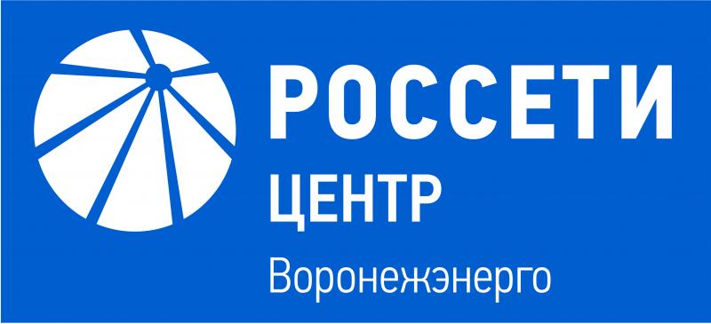 Специалисты Воронежэнерго за год обработали более 280 тысяч обращений потребителей