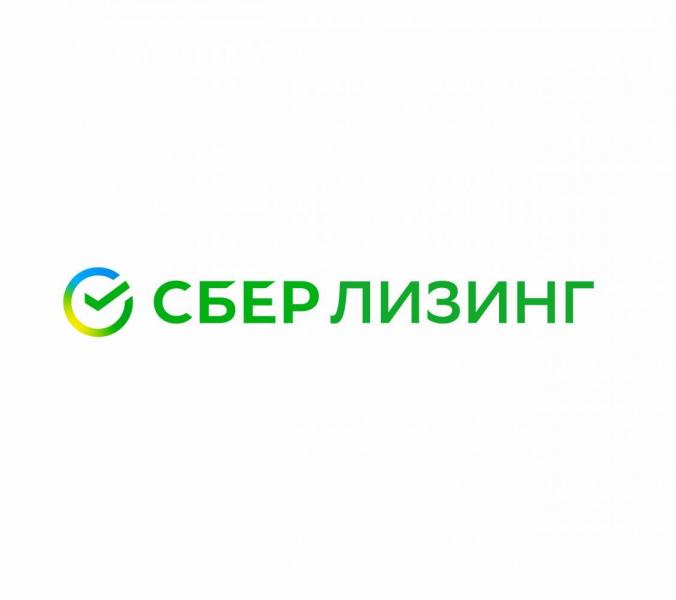 Погрузчики Hangcha с выгодой до 10% для клиентов СберЛизинга