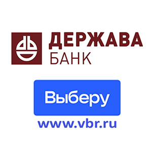 «Выберу.ру»: вклад «Классика» Банка «Держава» возглавил рейтинг лучших краткосрочных вкладов в январе 2022 года