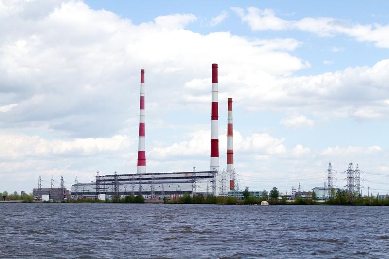 На Кармановской ГРЭС и Павловской ГЭС обновлены системы оповещения