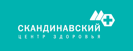 Сбой в работе сердца: как приход весны влияет на работу главной мышцы организма