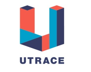 ОРФЕ перешла на систему маркировки Utrace