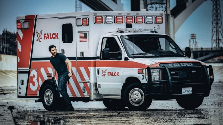 [HD]™ver~Repelis.!! Ambulance: Plan de Huida (Gratis y Sub'Espanol) — pelicula en linea Espanol