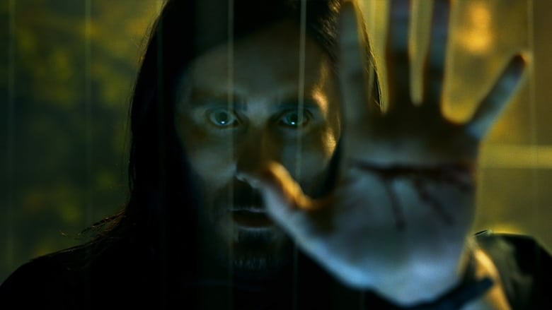 Descargar!! HD~ Morbius (Película-Completa) online gratis 2022 Cuevana4