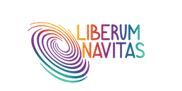 «Либерум Навитас» объединит российских инвесторов для создания новой национальной ИТ-инфраструктуры