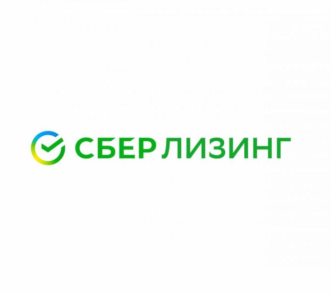 СберЛизинг поставит ООО «Спецтранс 47» машины для сбора мусора на 227 млн рублей