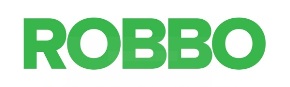 Компания «РОББО» — лауреат конкурса «Экспортер года»