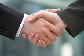 Emerson Process Management и BP подписали соглашение на 10 лет