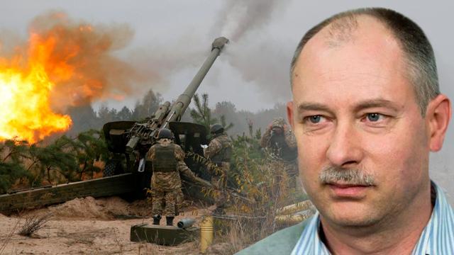 Кто такой Олег Жданов на самом деле! Шокирующие факты о лучшем военном аналитике из Украины!