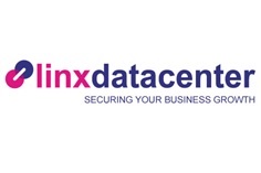Linxdatacenter: рынок российских облаков вырастет в 2022 г. на 30-35%