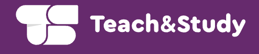 Петербургская компания Teach&Study