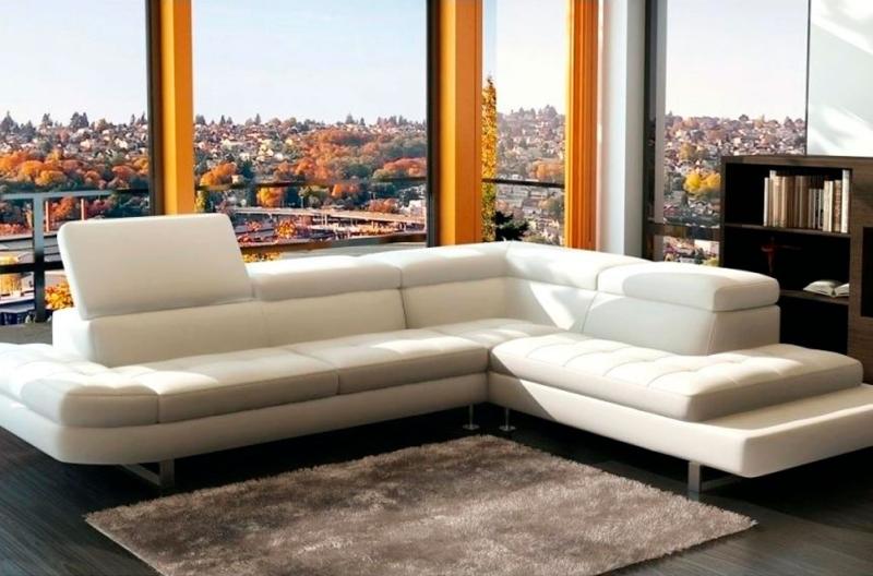 Магазин «Много диванов» – огромный выбор моделей диванов