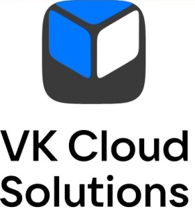 «Логистика как сервис» на базе VK Cloud Solutions начала работать в Lorus SCM